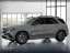 Mercedes-Benz GLE 450 4MATIC AMG Line