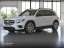 Mercedes-Benz GLB 200 GLB 200