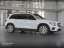 Mercedes-Benz GLB 200 GLB 200