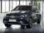 Mercedes-Benz GLE 450 4MATIC AMG Line