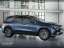 Mercedes-Benz GLE 450 4MATIC AMG Line