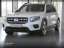 Mercedes-Benz GLB 200 GLB 200