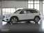 Mercedes-Benz GLB 200 GLB 200