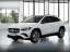 Mercedes-Benz GLA 200 Progressive