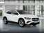 Mercedes-Benz GLA 200 Progressive