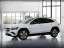 Mercedes-Benz GLA 200 Progressive