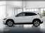 Mercedes-Benz GLA 200 Progressive