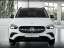 Mercedes-Benz GLA 200 Progressive