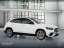 Mercedes-Benz GLA 200 AMG Line