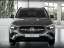 Mercedes-Benz GLA 200 Progressive