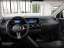 Mercedes-Benz GLA 200 Progressive