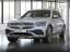 Mercedes-Benz GLC 220 4MATIC GLC 220 d