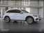 Mercedes-Benz GLC 220 4MATIC GLC 220 d