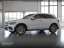 Mercedes-Benz GLC 220 4MATIC GLC 220 d