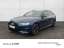 Audi A4 2.0 TDI Avant