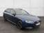 Audi A4 2.0 TDI Avant