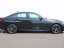 BMW 318 318i M-Sport Sedan