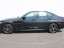 BMW 318 318i M-Sport Sedan