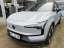 Volvo EX30 AWD Performance Twin motor Ultra Vierwielaandrijving