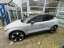 Volvo EX30 AWD Performance Twin motor Ultra Vierwielaandrijving