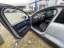 Volvo EX30 AWD Performance Twin motor Ultra Vierwielaandrijving