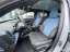 Volvo EX30 AWD Performance Twin motor Ultra Vierwielaandrijving