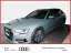 Audi A6 40 TDI Quattro S-Tronic Sport