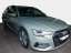 Audi A6 40 TDI Quattro S-Tronic Sport