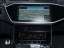 Audi A6 40 TDI Quattro S-Tronic Sport