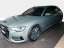 Audi A6 40 TDI Quattro S-Tronic Sport