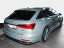 Audi A6 40 TDI Quattro S-Tronic Sport