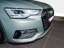 Audi A6 40 TDI Quattro S-Tronic Sport