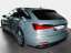 Audi A6 40 TDI Quattro S-Tronic Sport