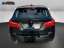 BMW 225 225XE Sport Line iperformance