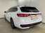 Volkswagen Passat 4Motion DSG R-Line Variant