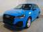 Audi Q2 30 TFSI S-Line