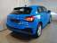 Audi Q2 30 TFSI S-Line