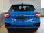 Audi Q2 30 TFSI S-Line