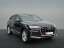 Audi Q7 50 TDI Quattro S-Line