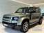 Land Rover Defender 110 AWD Black Pack Dynamic HSE P400