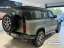 Land Rover Defender 110 AWD Black Pack Dynamic HSE P400