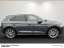 Audi Q5 55 TFSI Hybride Quattro S-Tronic