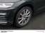 Audi Q5 55 TFSI Hybride Quattro S-Tronic