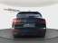 Audi Q5 50 TFSI Hybride Quattro S-Line