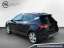 Seat Arona 1.0 EcoTSI FR-lijn