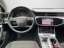 Audi A6 35 TDI S-Tronic