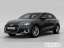 Audi A3 35 TFSI S-Tronic Sedan Sportback