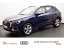 Audi Q3 35 TFSI S-Tronic