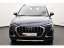 Audi Q3 35 TFSI S-Tronic