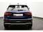 Audi Q3 35 TFSI S-Tronic